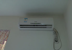 班玛空调维修电话是多少