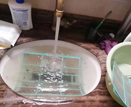 班玛空调维修售后服务中心电话