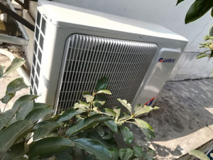 班玛空调维修售后服务