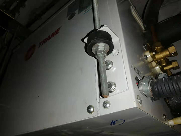 班玛空调维修售后服务中心