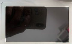 班玛空调售后维修服务中心电话是多少