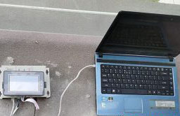 班玛中央空调维修电话是多少