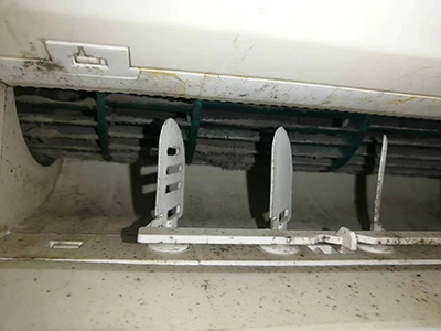 班玛空调维修售后服务中心电话是多少