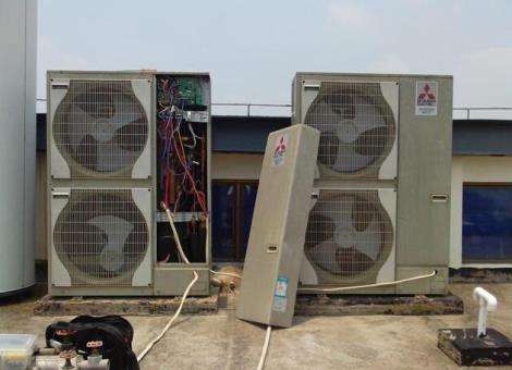 班玛空调维修电话号码多少