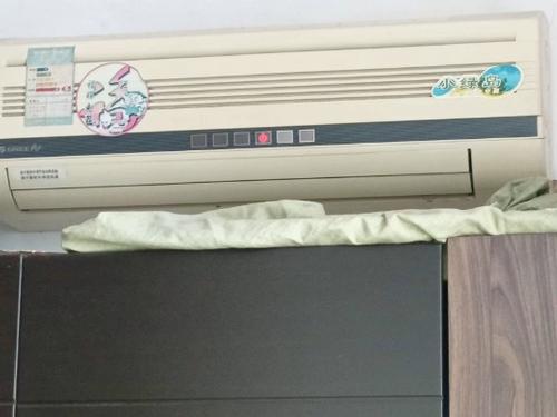 班玛空调维修售后服务中心