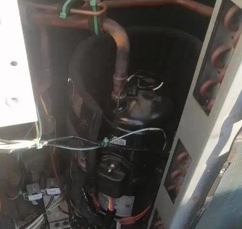 班玛维修变频空调电话在哪里找