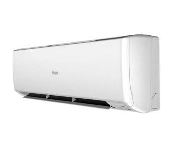 班玛维修空调制冷效果差电话在哪里找