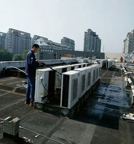 班玛 空调拆装 班玛本地 空调拆装公司