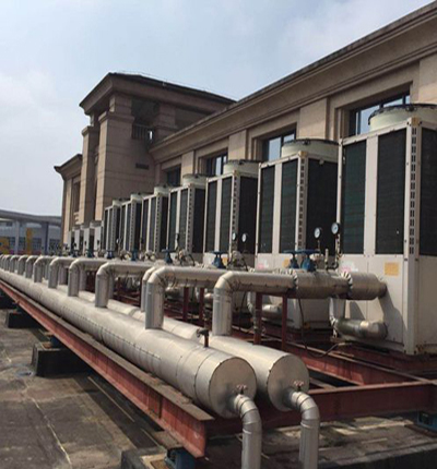 班玛多联机维修 班玛中央空调维修