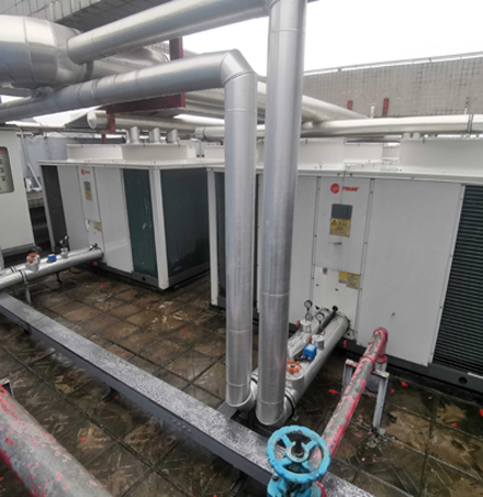 班玛附近中央空调维修 班玛上门中央空调维修