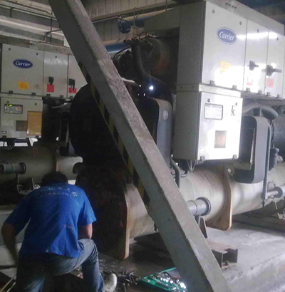 班玛冰箱维修 班玛制冷设备维修