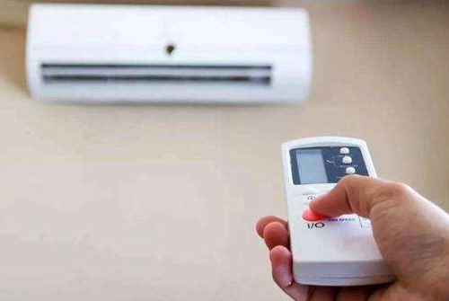 班玛空调维修电话在哪里找