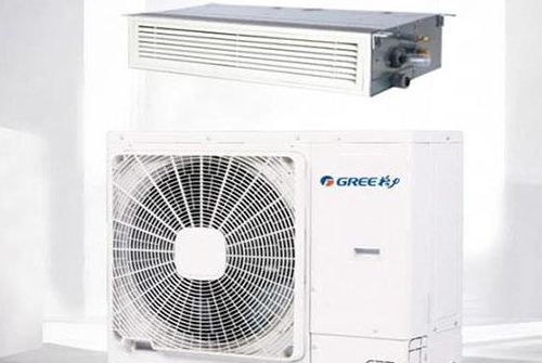 班玛维修空调电话在哪里找